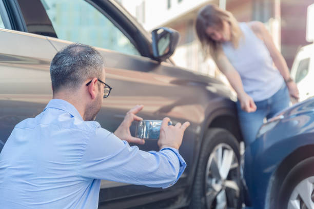 Auto Insurance Axis serves West Columbia drivers